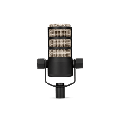 Rode PodMic