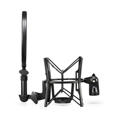 Rode SM6