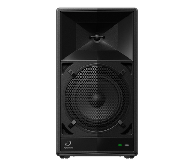 Alphatheta/Pioneer DJ Wave-Eight