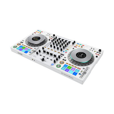 Pioneer DJ DDJ-FLX10