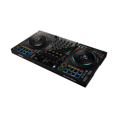 Pioneer DJ DDJ-FLX10