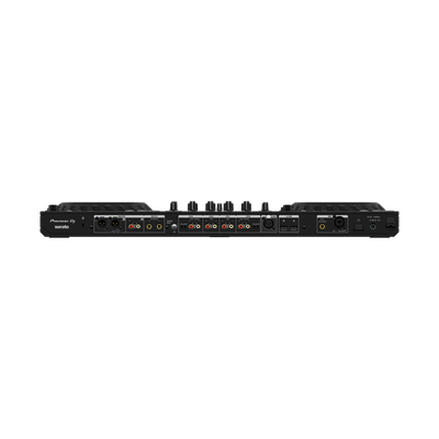 Pioneer DJ DDJ-FLX10