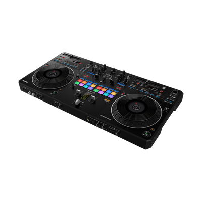 Pioneer DJ DDJ-REV5