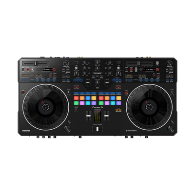 Pioneer DJ DDJ-REV5