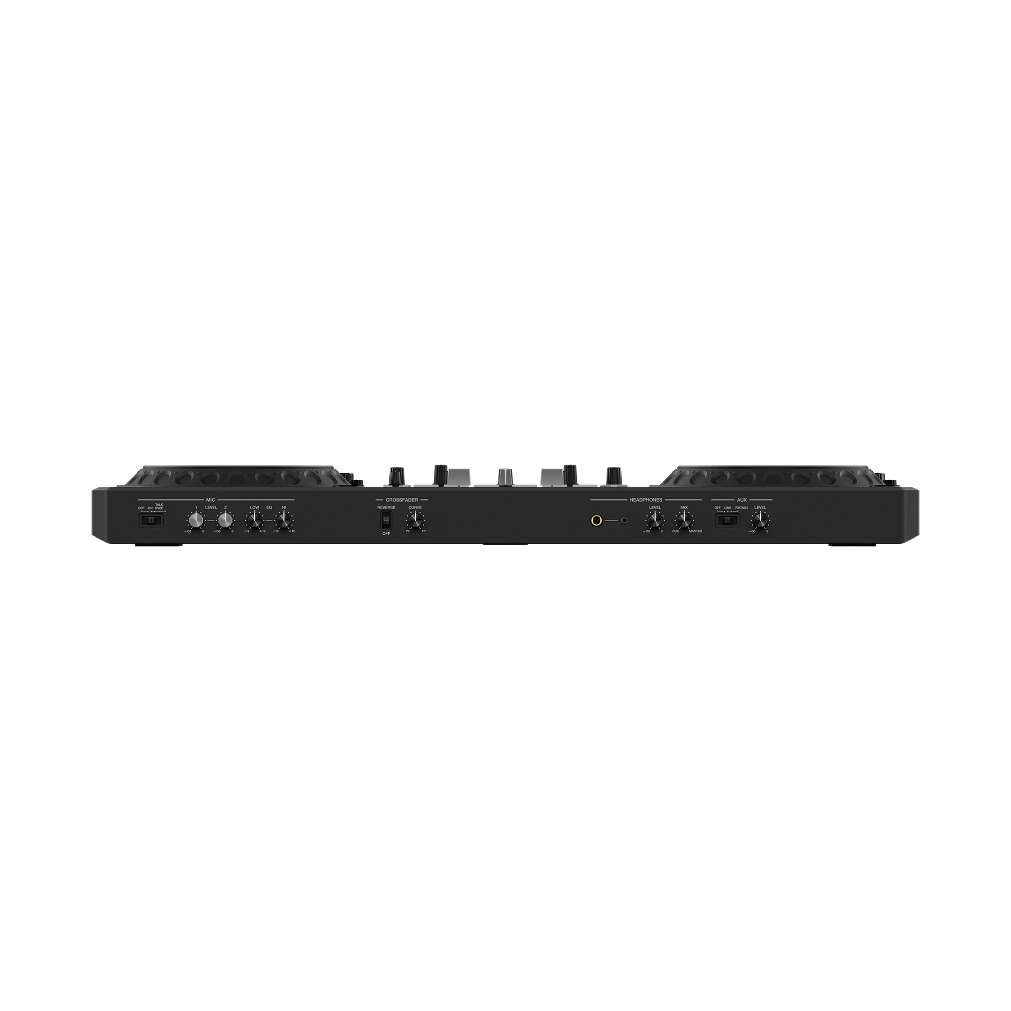 Pioneer DJ DDJ-REV5