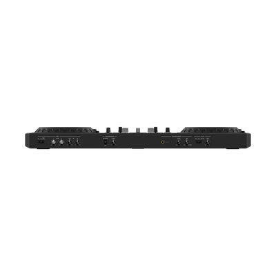 Pioneer DJ DDJ-REV5