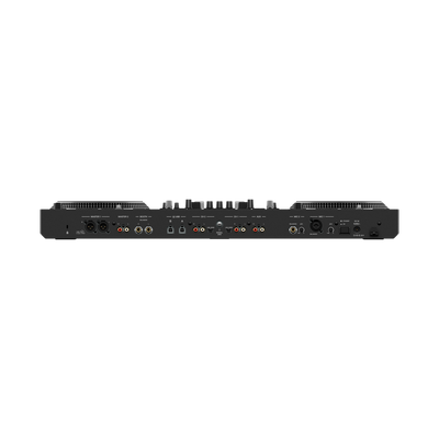 Pioneer DJ DDJ-REV7