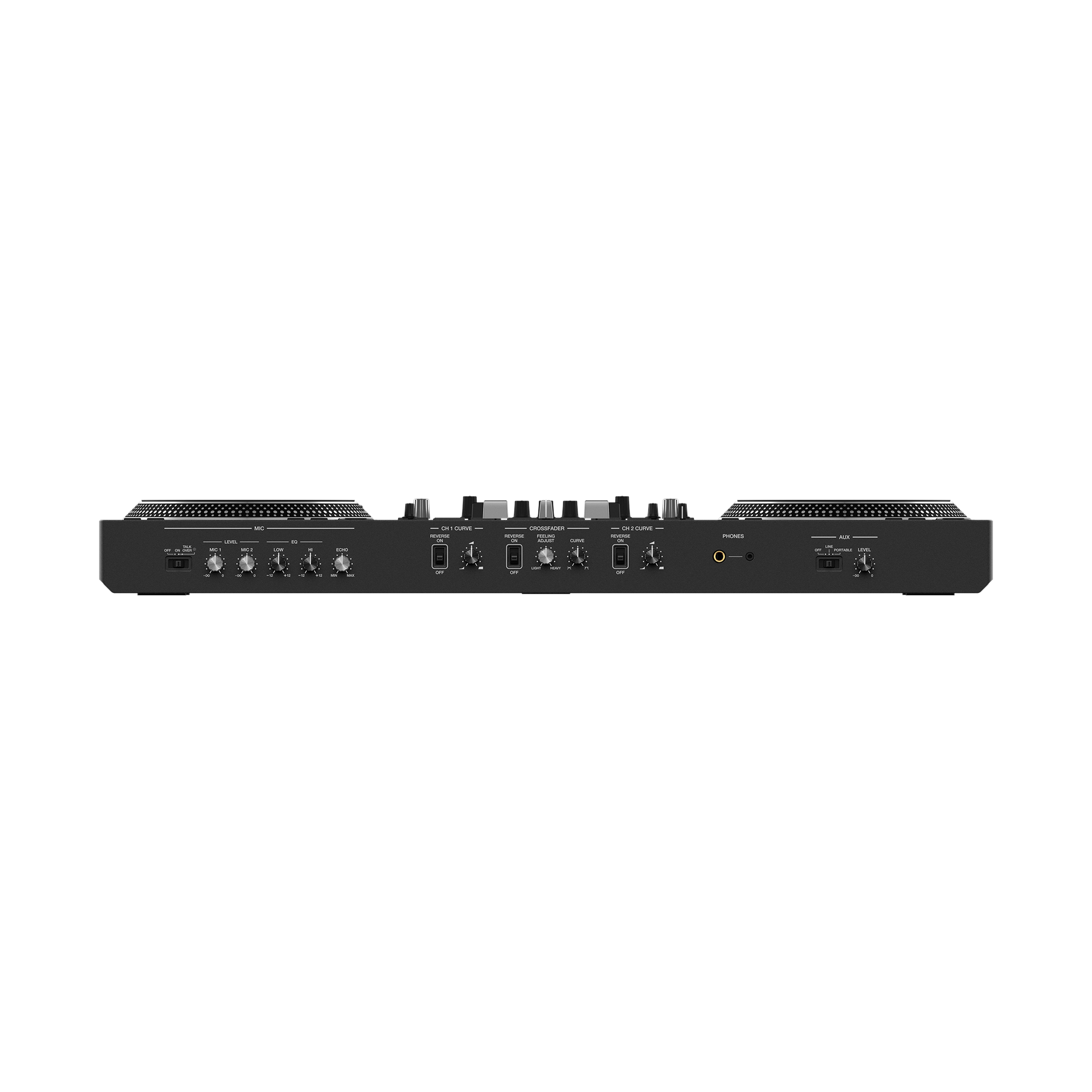 Pioneer DJ DDJ-REV7