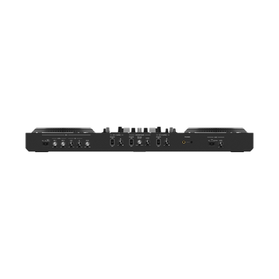 Pioneer DJ DDJ-REV7