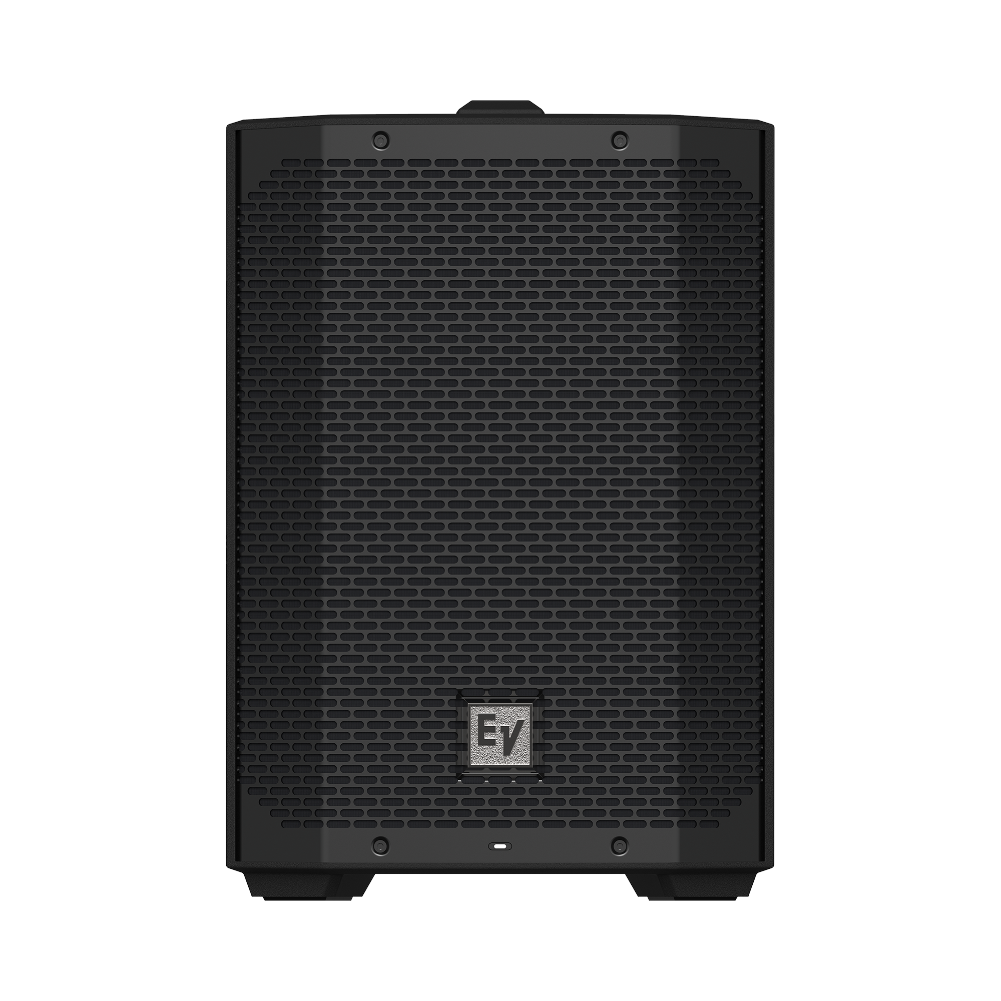 Everse 8