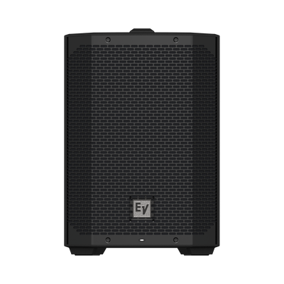 Everse 8