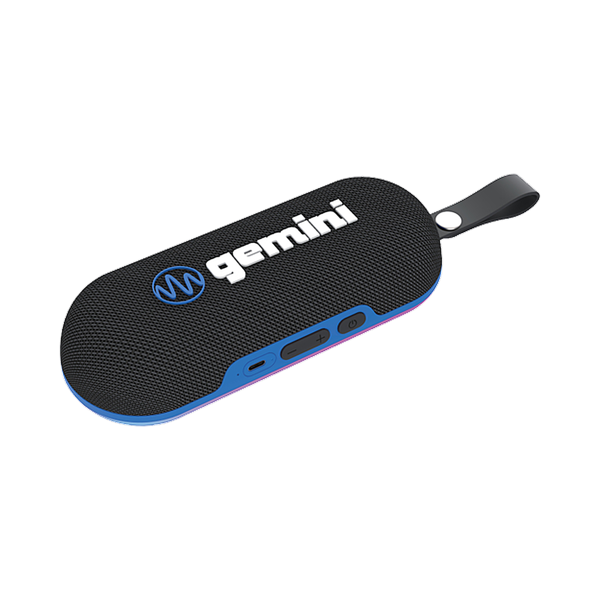 BeatGrip