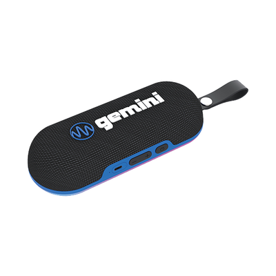BeatGrip