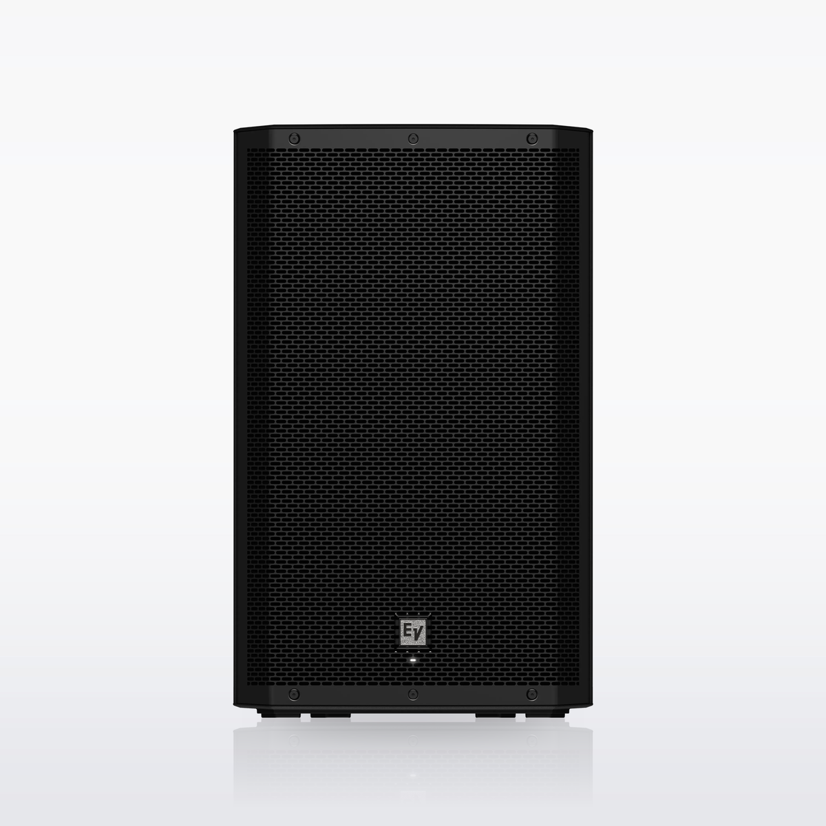 Electro-Voice ZLX-15P-G2 powered loudspeaker, front view