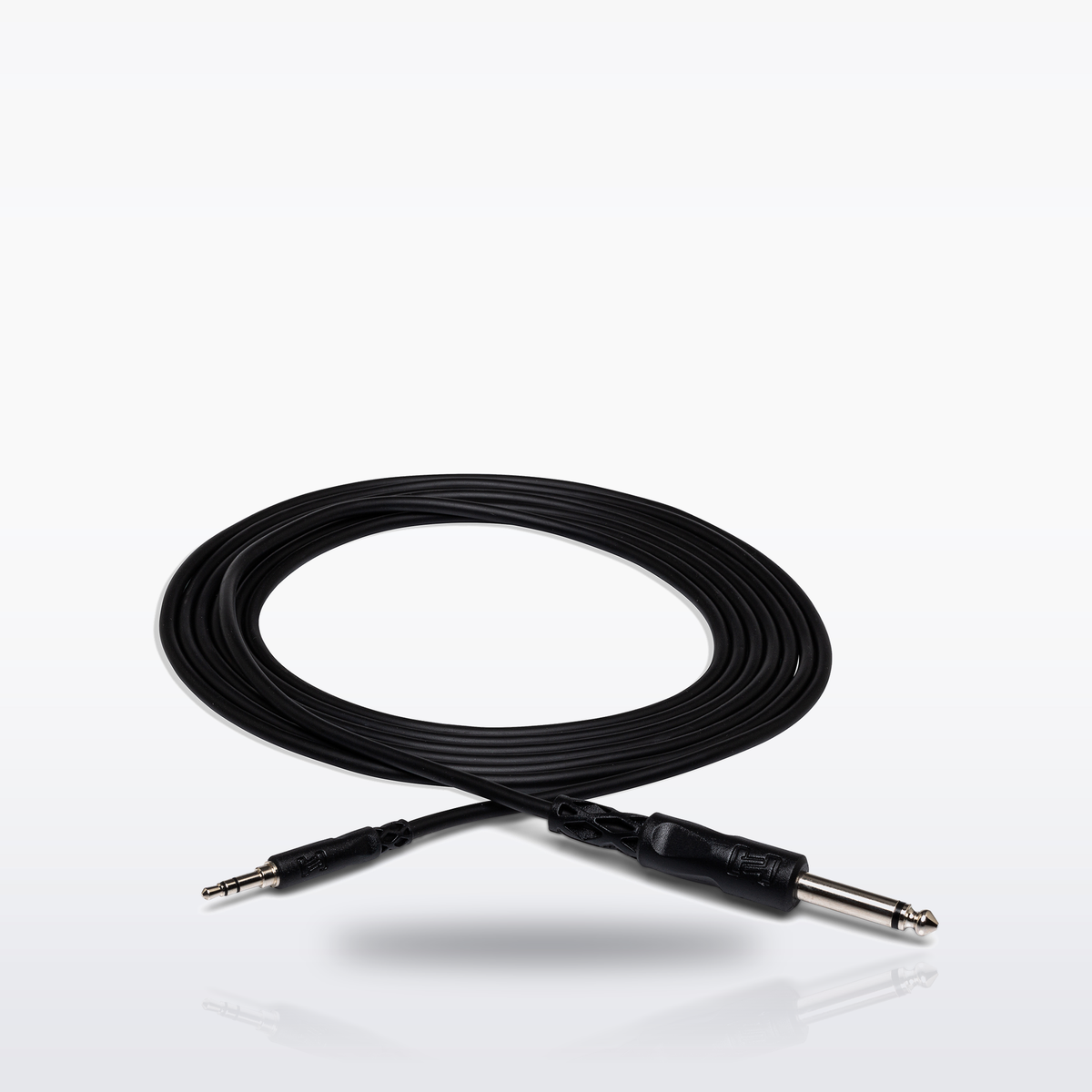 Hosa CMP-100 Mono Interconnect, full view