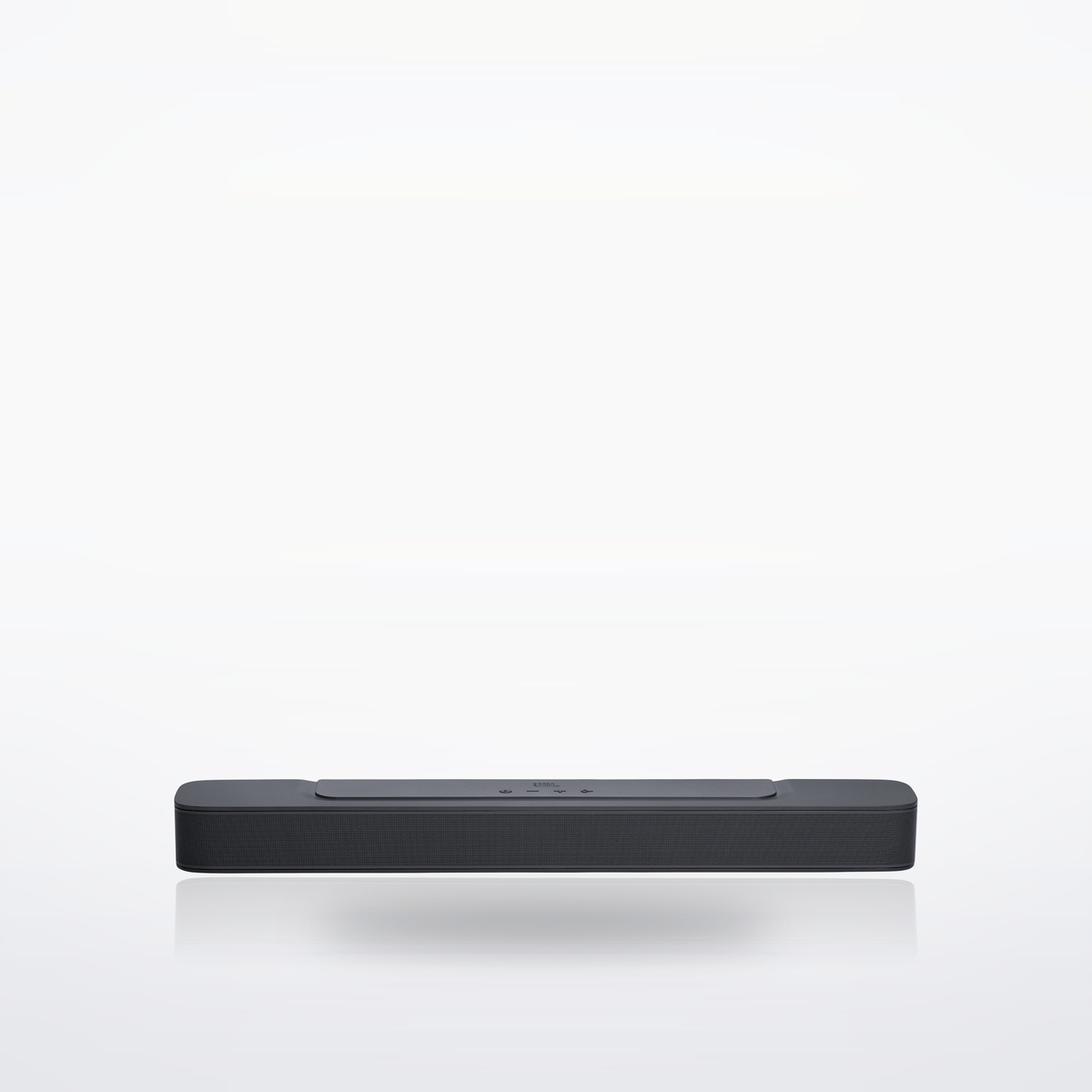 JBL Bar 2.0 All-in-One (MK2) soundbar, front