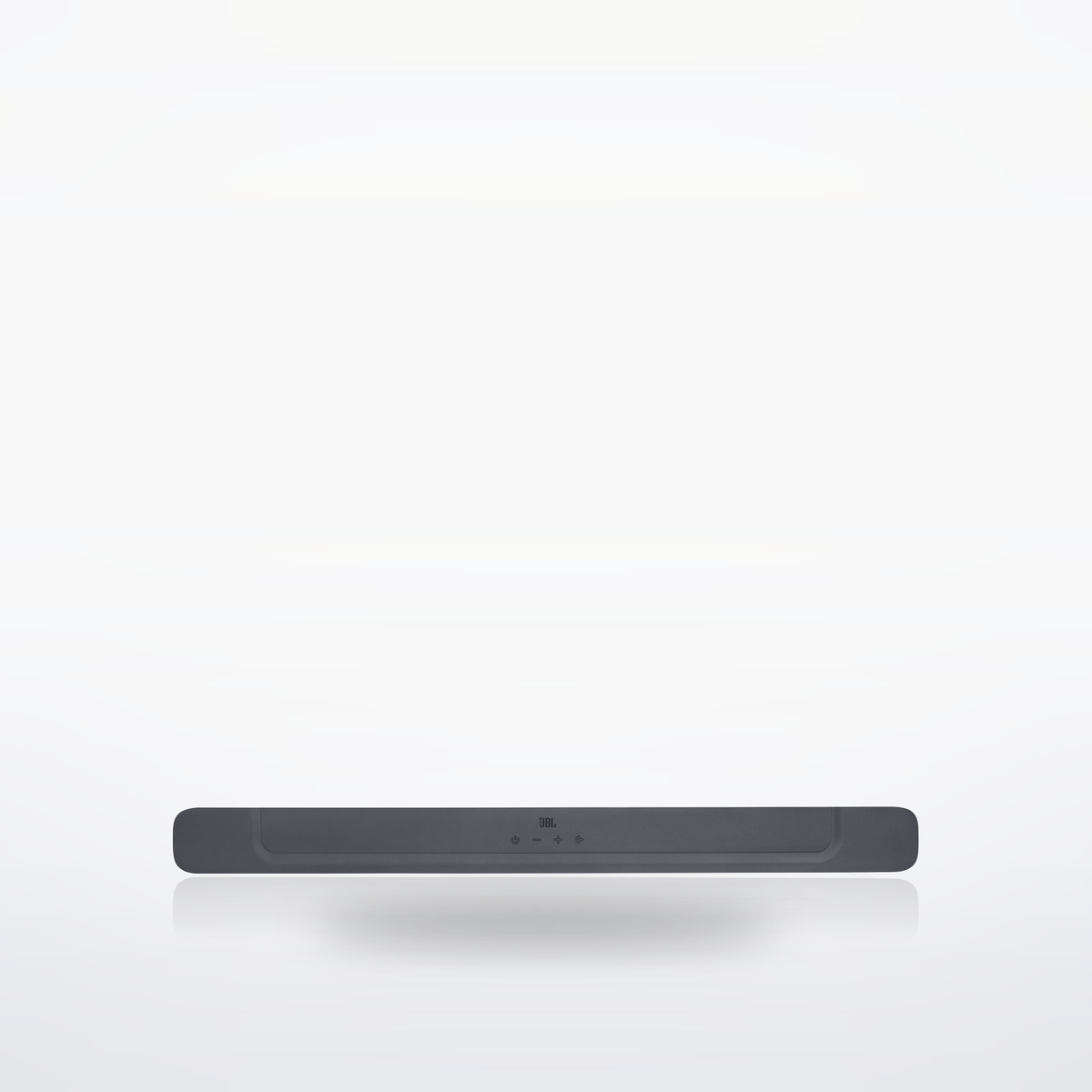 JBL Bar 2.1 Deep Bass (MK2), soundbar top controls