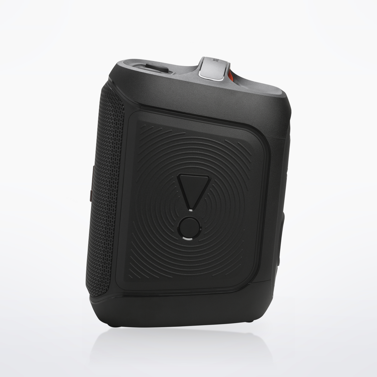 JBL PartyBox Encore Essential 2 party speaker, right side