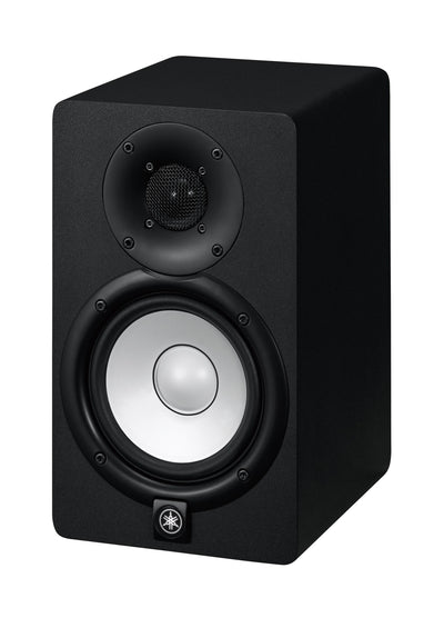 Yamaha HS5