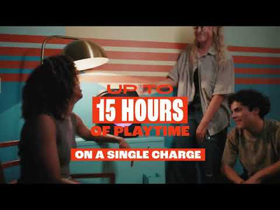JBL PartyBox Encore Essential 2 product video