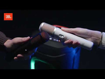 JBL PartyBox 130 | How to Set Up and Use Your Speaker (official JBL video)