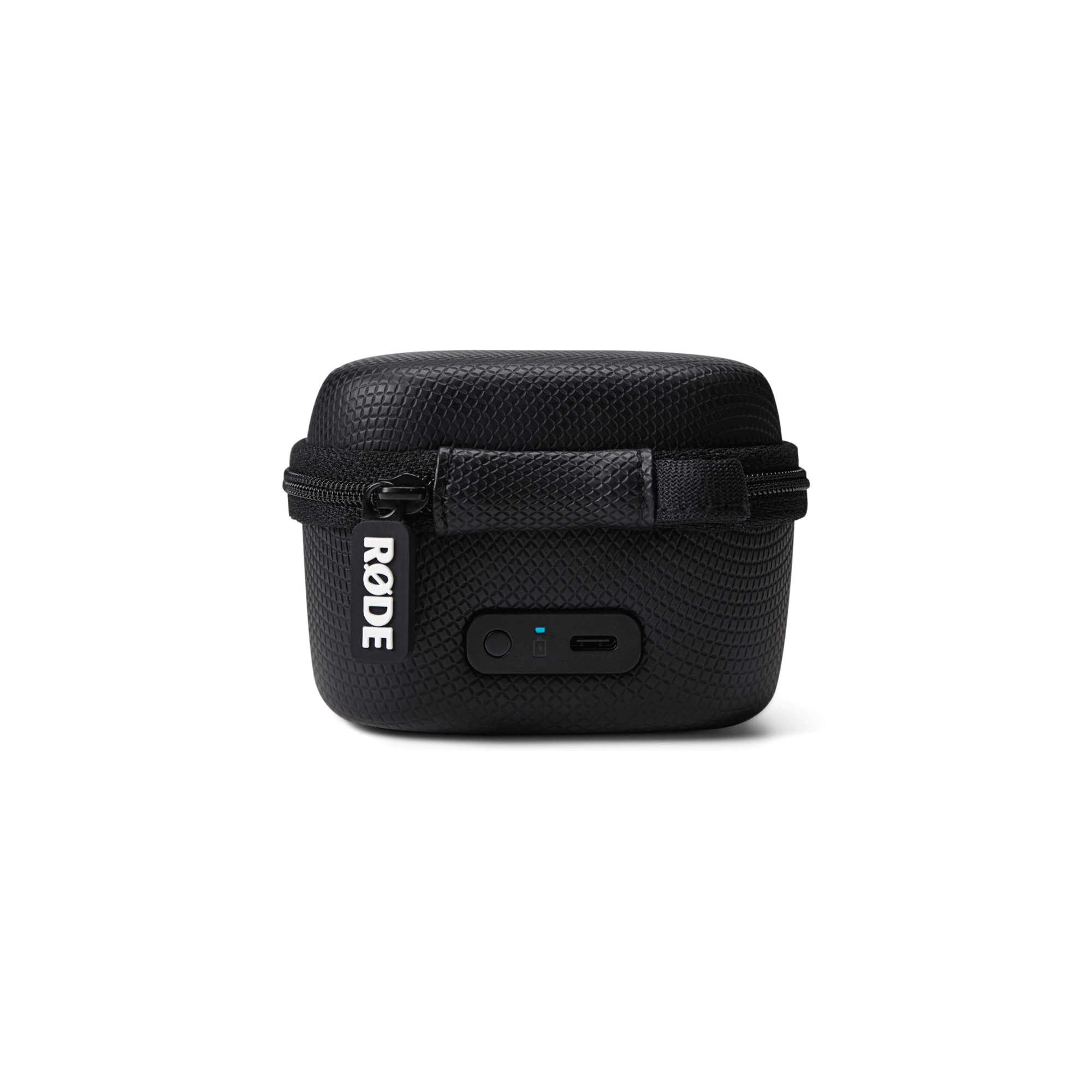 Rode Charge Case+