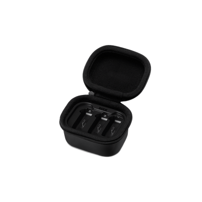 Rode Charge Case+