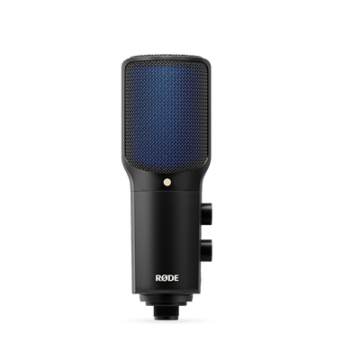 Rode NT-USB+