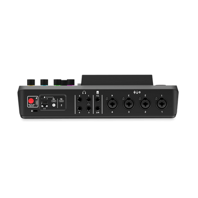 RØDECaster Pro II