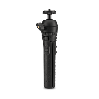 Rode Tripod 2