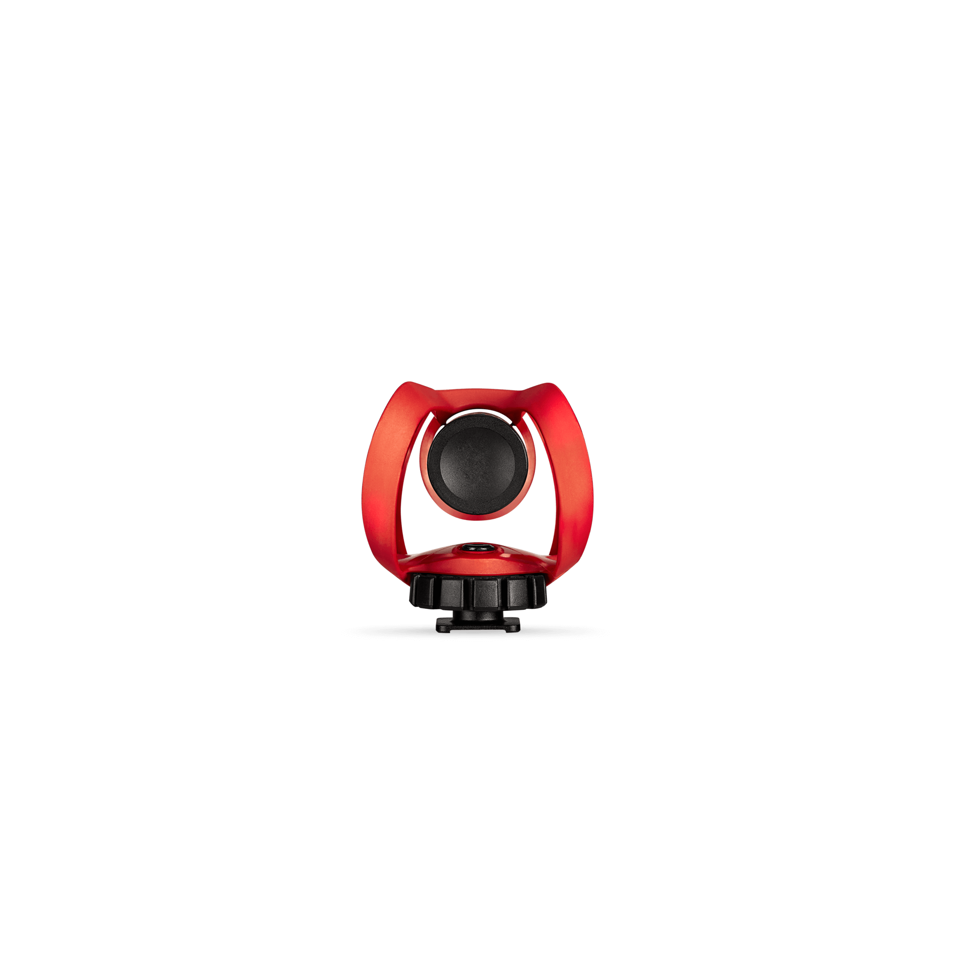 Rode VideoMic GO II Helix