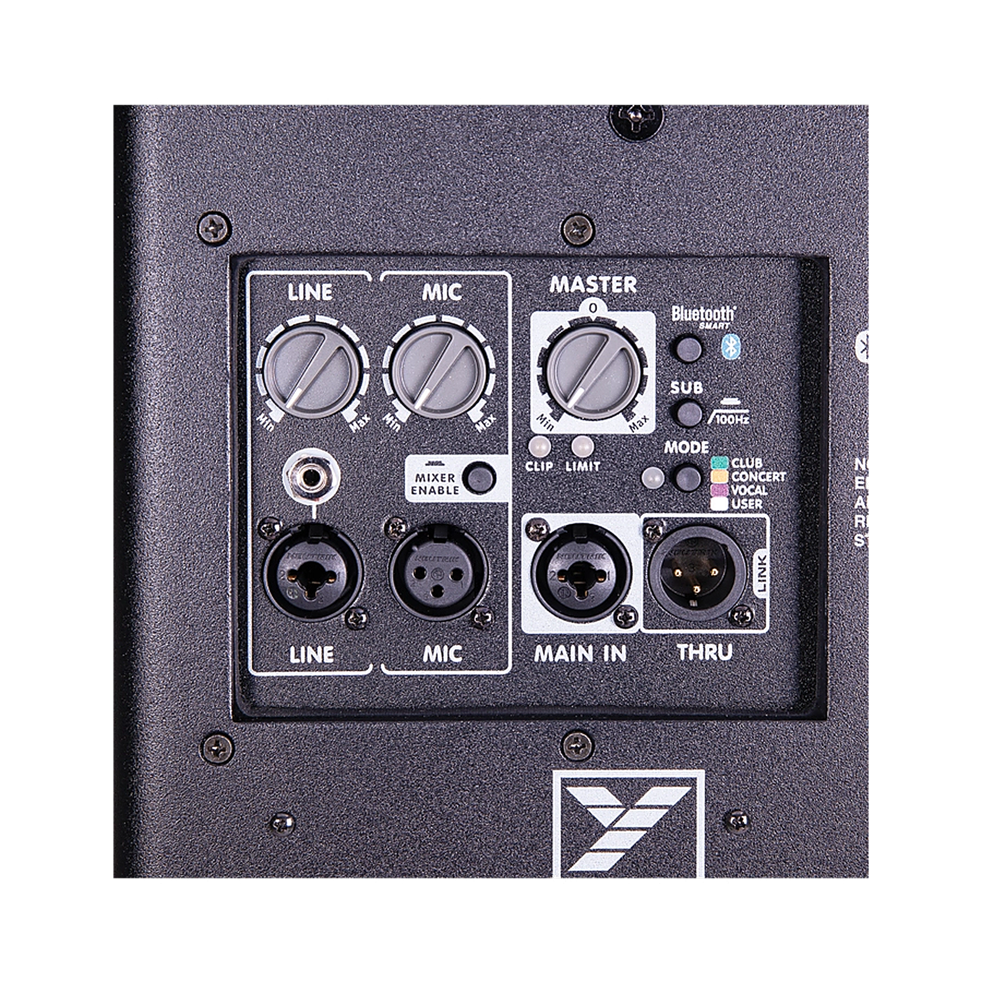 EF12P