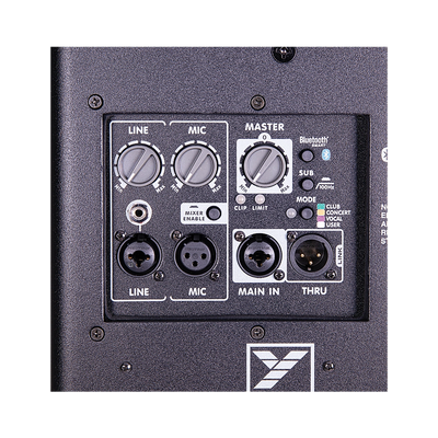 EF12P